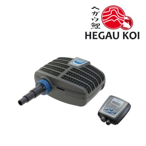 OASE AquaMax Eco Classic 12000 C [INT]